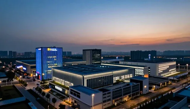 商机对接产品适用条件及选择依据