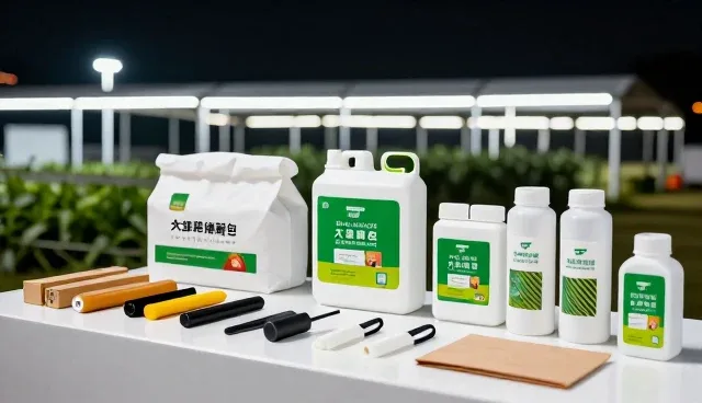 本地商机挖掘:企业黄页与产品展示的协同应用分析
