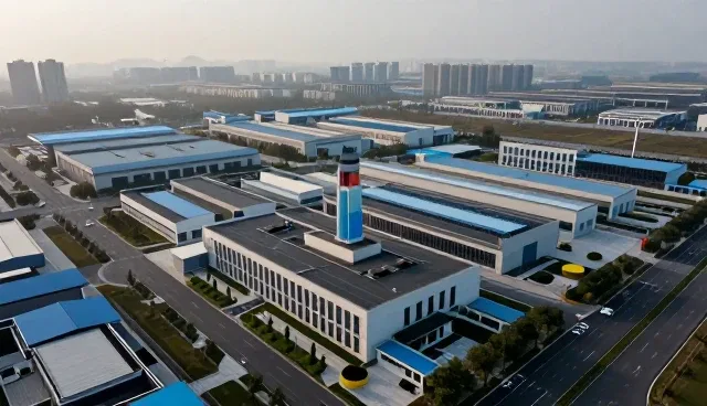 信息整合在商机撮合中的两种策略对比