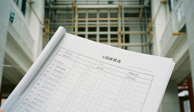 展示并非商机撮合的唯一路径