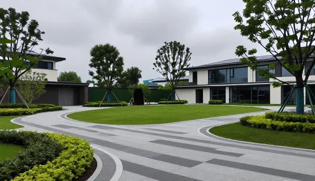 商机撮合服务在采购供应中的性能表现与适用场景